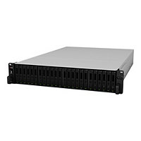Synology RX2417sas - hard drive array