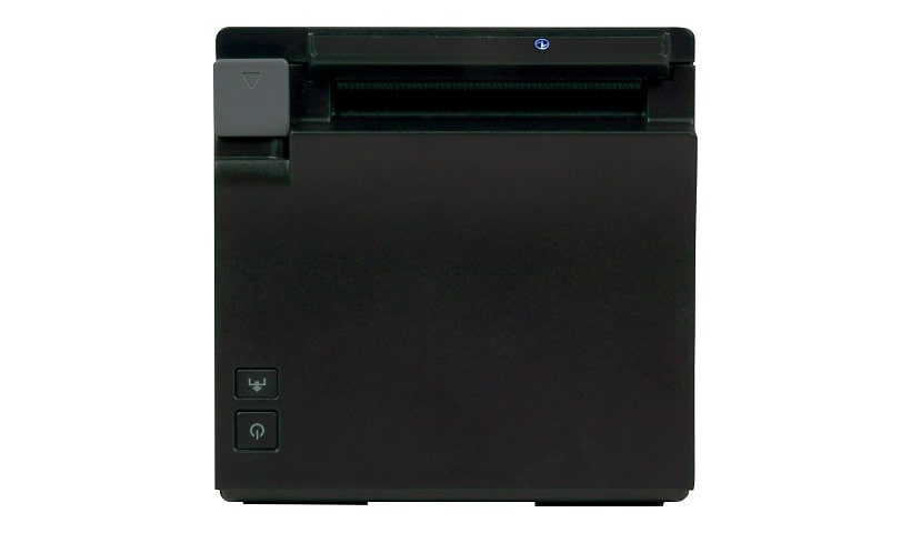 Epson TM m30 - receipt printer - B/W - thermal line