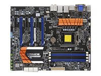 SUPERMICRO C7Z97-OCE - motherboard - ATX - LGA1150 Socket - Z97