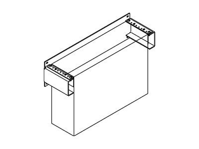 Chatsworth Wall Bracket

