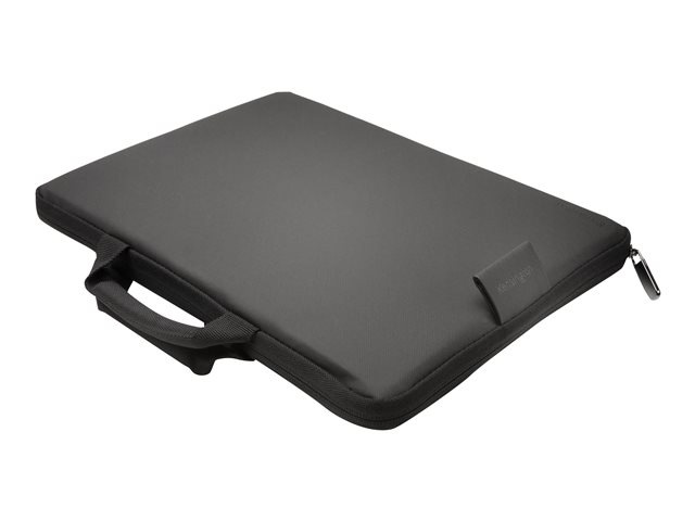 Kensington LS430 Stay-On - notebook sleeve