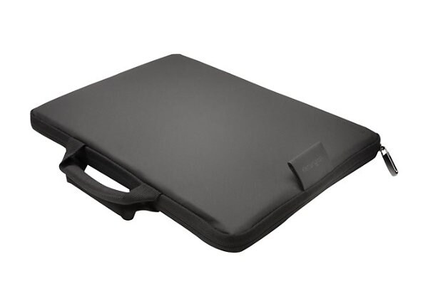 Kensington LS430 Stay-On - notebook sleeve