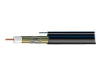 HomeConnect XPRESSPREP Series 6 F677TSVM BW XP - bulk antenna cable