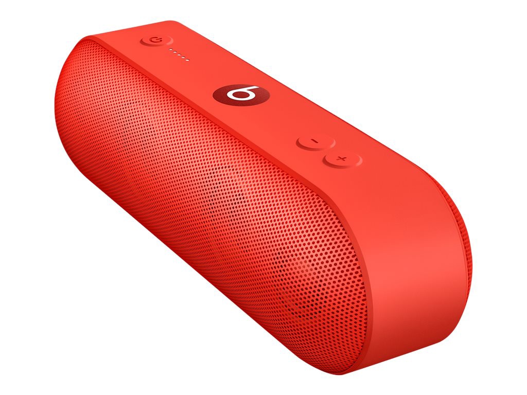 wireless beats speaker