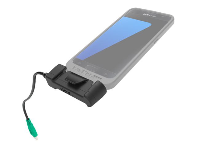 RAM Snap-Con - charging / data cable