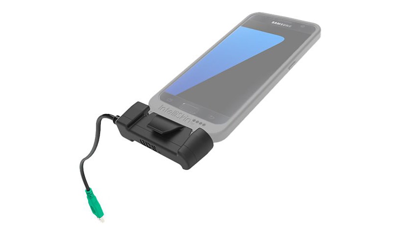 RAM Snap-Con - charging / data cable