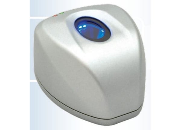 HID Global Lumidigm Biometric Fingerprint Reader