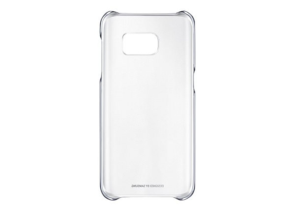 Samsung Protective Cover EF-QG930 back cover for cell phone