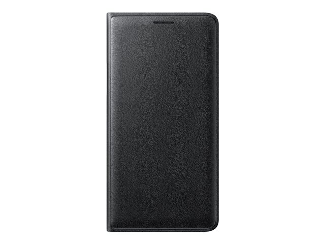 Samsung Wallet Flip Cover EF-WJ320 flip cover for cell phone