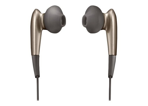 Samsung Level U - earphones with mic