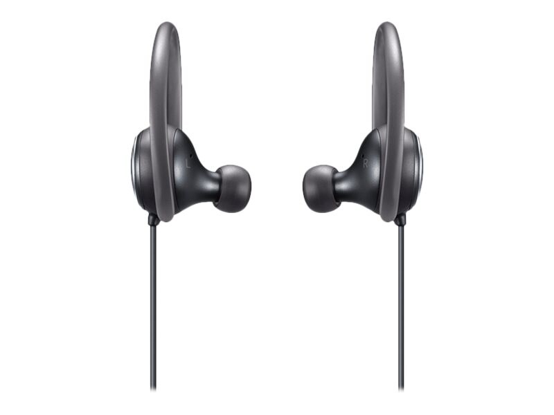 samsung active earphones