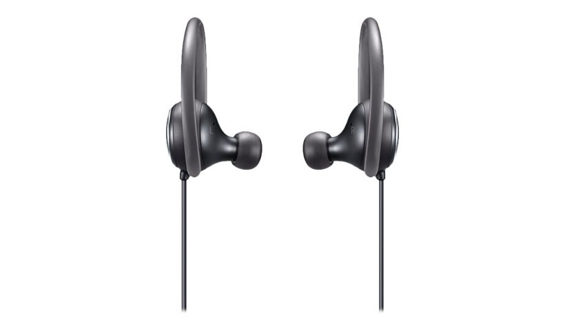 Samsung Level Active EO-BG930 - earphones with mic