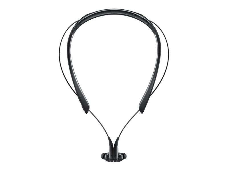 Samsung Level U Pro EO-BG935 - earphones with mic