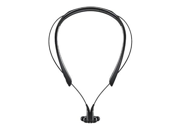 Samsung Level U Pro EO-BG935 - earphones with mic