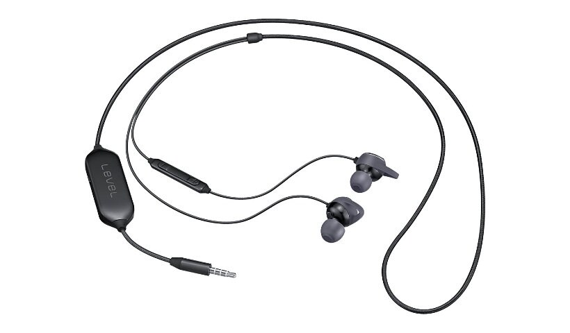 Samsung Level In ANC - earphones with mic