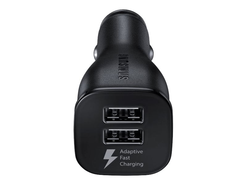 Samsung EP-LN920 car power adapter