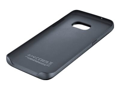 Samsung Wireless Charging Battery Pack EP-TG935 - wireless charging mat / external battery pack