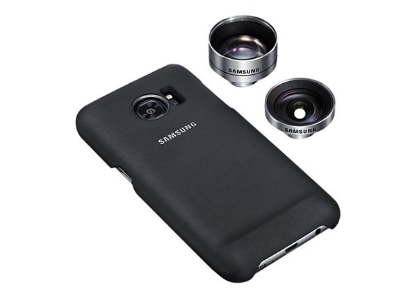 Samsung ET-CG930 - converter lens kit