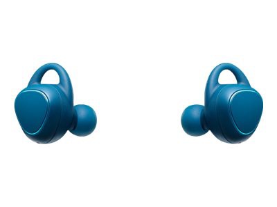 Samsung Gear IconX - earphones