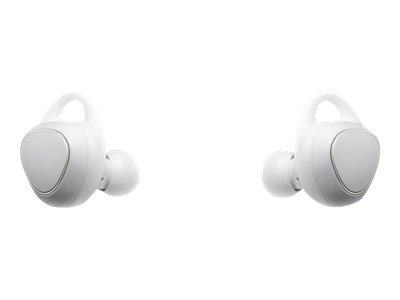 Samsung Gear IconX - earphones