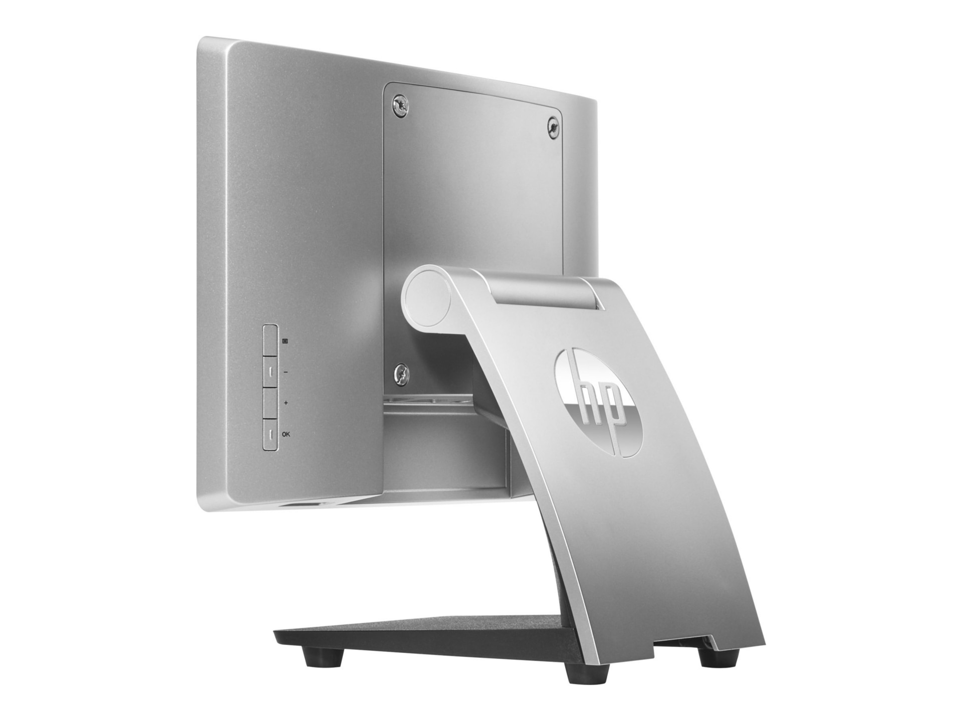 HP Monitor Stand for L7010t L7014 and L7014t