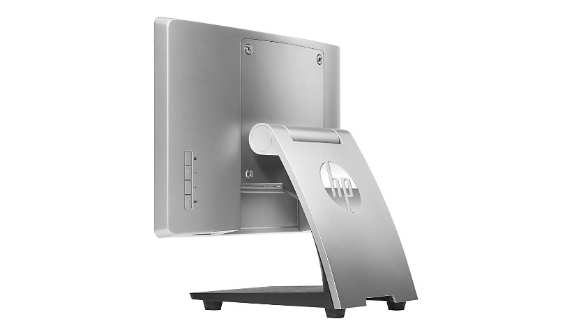 HP - stand