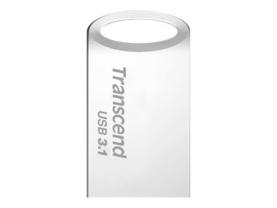 Transcend JetFlash 720 - USB flash drive - 8 GB