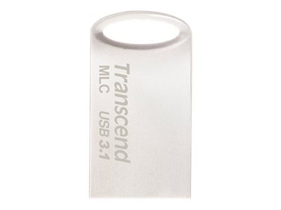 TRANSCEND 16GB JETFLASH 720