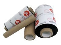 Datamax-O'Neil IQMid - 24-pack - print ribbon