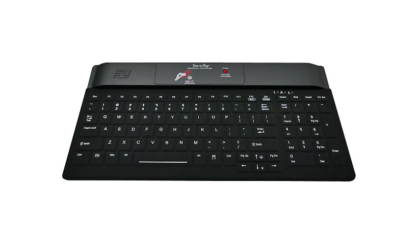 Key Source International San-a-Key KSI-1802R SX HB-16 - keyboard