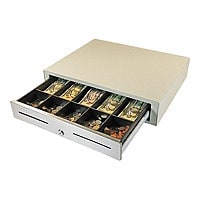 APG Vasario 1616 cash drawer
