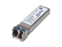 FINISAR 1310NM DFB PIN 10GBASE-LW/LR