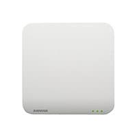 Shure MXWAPT2 Access Point Transceiver - wireless audio delivery system tra