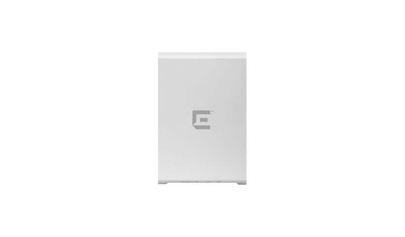 Extreme Networks ExtremeWireless 3912i Indoor Access Point - wireless acces