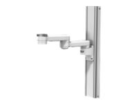 GCX M Series mounting component