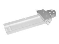 GCX M Series mounting component