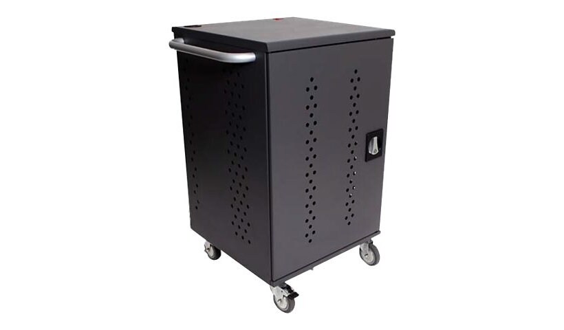 Datamation Systems DS-SUBCOMPACT-30PDC - cart