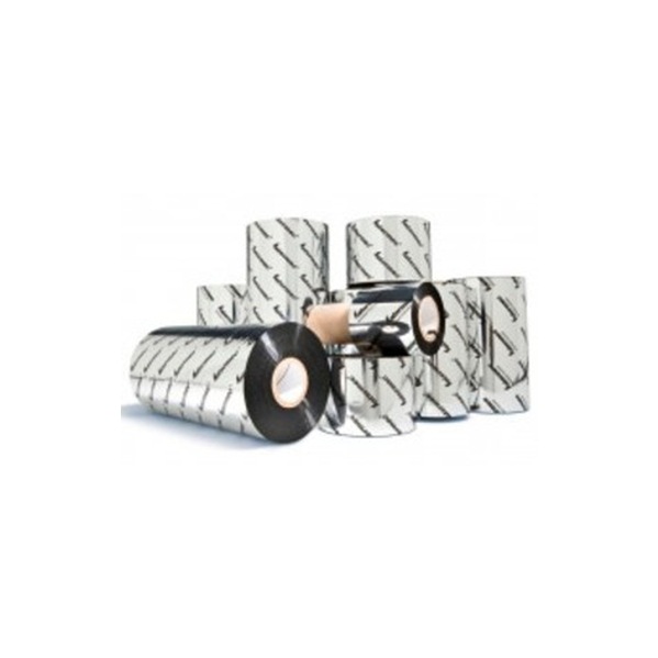 Honeywell Intermec ThermaMAX TMX2200 Thermal Transfer Mid Range Ribbon