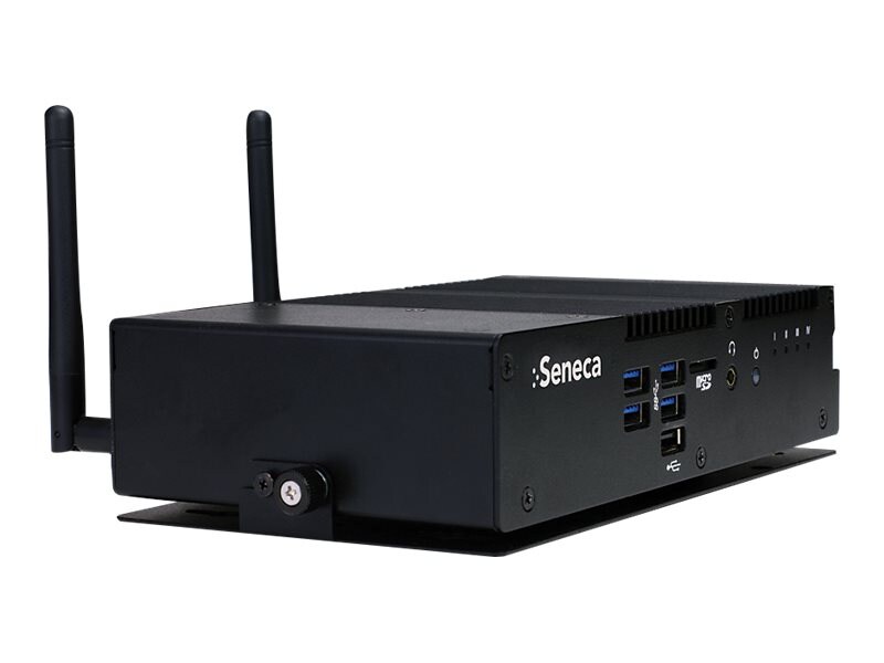 Seneca XK-FLX - digital signage player