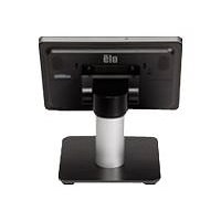 ELO SHORT TABLETOP STAND F/10" I