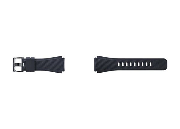 Samsung ET-YSU76 - watch strap