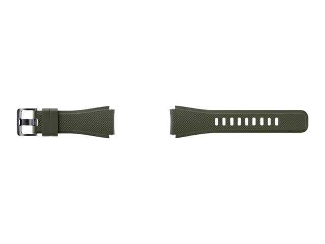 Samsung ET-YSU76 - wrist strap