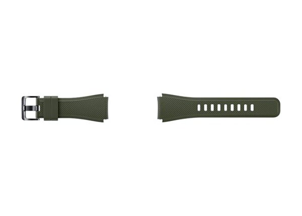 Samsung ET-YSU76 - wrist strap