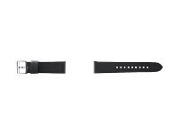 Samsung ET-YSL76 - wrist strap