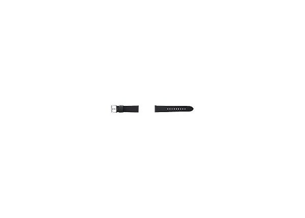 Samsung ET-YSL76 - wrist strap