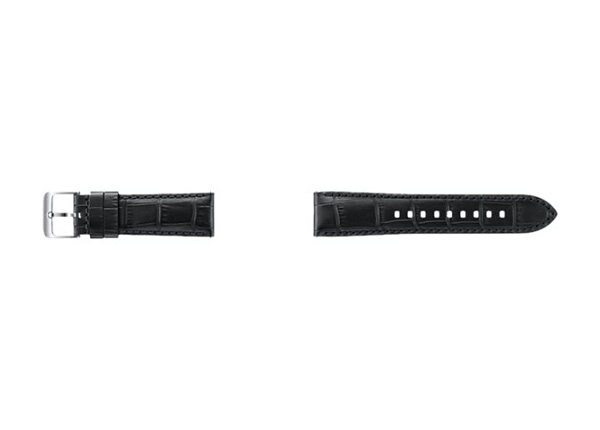 Samsung ET-YSA76 - wrist strap