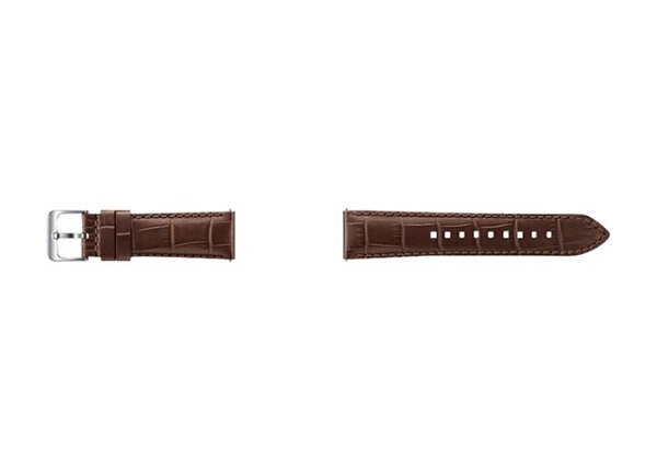 Samsung ET-YSA76 - wrist strap
