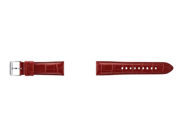 Samsung ET-YSA76 - wrist strap