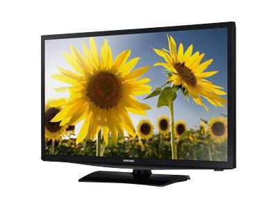 Samsung UN28H4000BF H4000 Series - 28" Class (27.5" viewable) LED TV