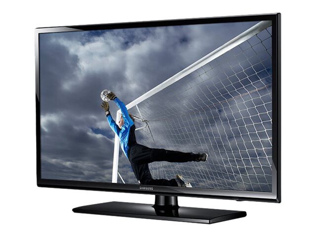 Samsung UN40H5003BF 5 Series - 40" LED TV